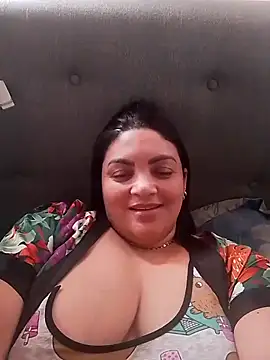 Snapshot of tiffany_Johnson1 chatting on February 2026 03:26:02 PM tiffany Johnson1 online show from February 2026 03:26:02 PM