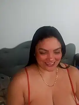 Snapshot of tiffany_Johnson1 chatting on February 2026 12:26:02 AM tiffany Johnson1 online show from February 2026 12:26:02 AM