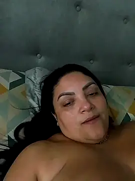 Snapshot of tiffany_Johnson1 chatting on February 2026 12:04:02 AM tiffany Johnson1 online show from February 2026 12:04:02 AM