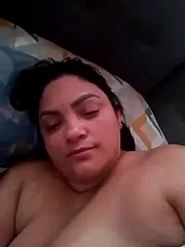 Snapshot of tiffany_Johnson1 chatting on February 2026 01:09:01 PM tiffany Johnson1 online show from February 2026 01:09:01 PM