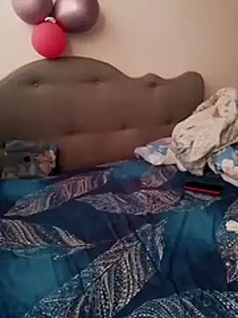 Snapshot of tiffany_Johnson1 chatting on February 2026 01:29:02 PM tiffany Johnson1 online show from February 2026 01:29:02 PM