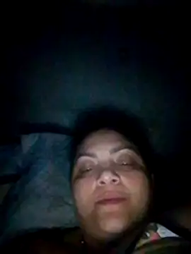 Snapshot of tiffany_Johnson1 chatting on February 2026 11:28:01 PM tiffany Johnson1 online show from February 2026 11:28:01 PM