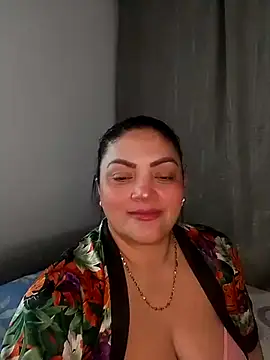 Snapshot of tiffany_Johnson1 chatting on February 2026 01:03:02 AM tiffany Johnson1 online show from February 2026 01:03:02 AM