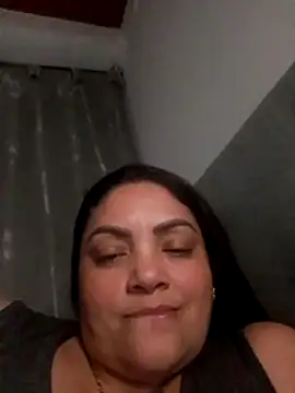 Snapshot of tiffany_Johnson1 chatting on February 2026 11:36:02 PM tiffany Johnson1 online show from February 2026 11:36:02 PM