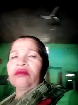 Manavi x online show from October 2025 10:24:01 AM