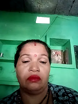 Manavi x online show from October 2025 08:15:02 AM