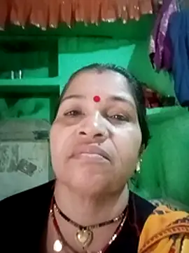 Manavi x online show from December 2025 08:20:02 AM