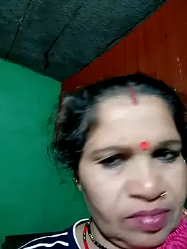 Manavi x online show from January 2026 01:35:02 PM