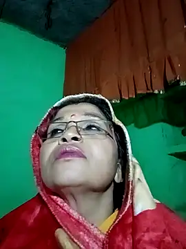 Manavi x online show from January 2026 02:41:01 PM