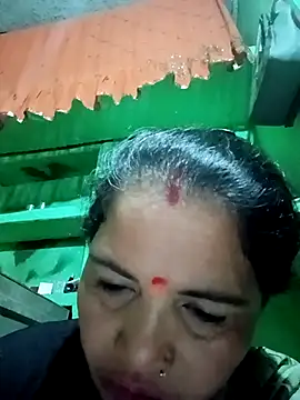 Manavi x online show from January 2026 03:16:02 PM