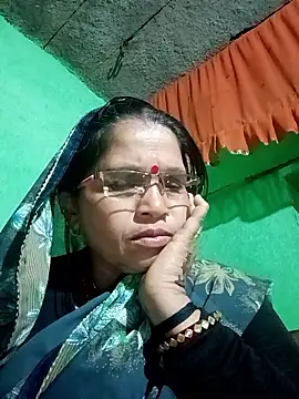 Manavi x online show from January 2026 01:27:02 PM