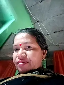 Manavi x online show from February 2026 02:40:02 AM