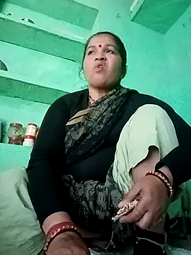 Manavi x online show from February 2026 03:15:02 AM