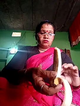 Manavi x online show from March 2026 09:15:01 AM