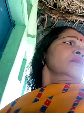 Manavi x online show from March 2026 08:18:02 AM