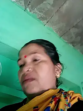 Manavi x online show from March 2026 02:47:02 AM