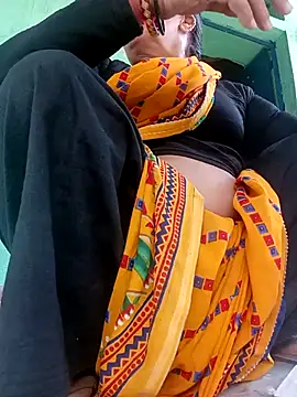 Manavi x online show from April 2026 09:43:01 AM