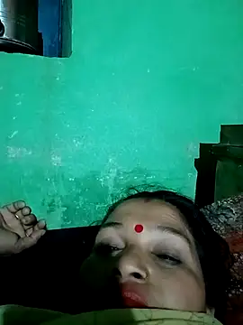 Manavi x online show from April 2026 12:49:02 AM