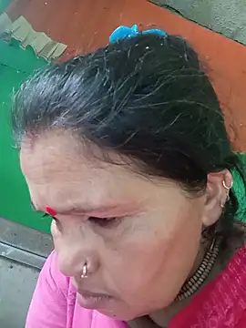 Manavi x online show from May 2026 06:53:01 AM