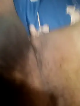 Snapshot of bobby3374 chatting on September 2025 01:33:02 PM bobby3374 online show from September 2025 01:33:02 PM