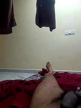 Snapshot of bobby3374 chatting on September 2025 12:44:02 AM bobby3374 online show from September 2025 12:44:02 AM