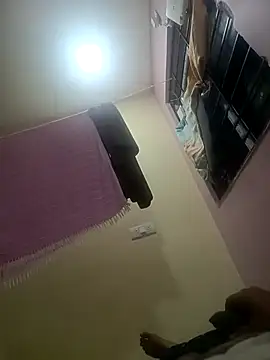 Snapshot of bobby3374 chatting on September 2025 05:25:02 PM bobby3374 online show from September 2025 05:25:02 PM