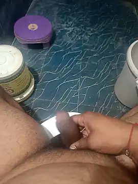 Snapshot of bobby3374 chatting on October 2025 01:17:02 AM bobby3374 online show from October 2025 01:17:02 AM