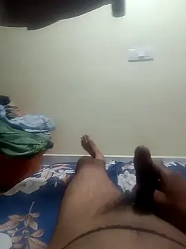 Snapshot of bobby3374 chatting on October 2025 12:58:01 AM bobby3374 online show from October 2025 12:58:01 AM