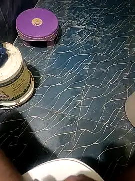 Snapshot of bobby3374 chatting on November 2025 04:52:01 PM bobby3374 online show from November 2025 04:52:01 PM