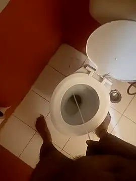 Snapshot of bobby3374 chatting on November 2025 07:23:02 PM bobby3374 online show from November 2025 07:23:02 PM