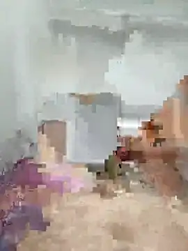 Snapshot of bobby3374 chatting on December 2025 06:48:01 PM bobby3374 online show from December 2025 06:48:01 PM