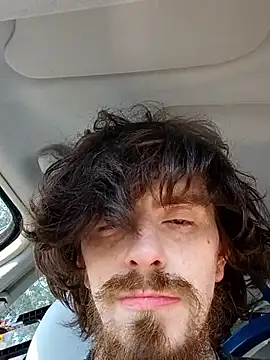 Unknownstepbrother online show from September 2025 03:34:02 PM