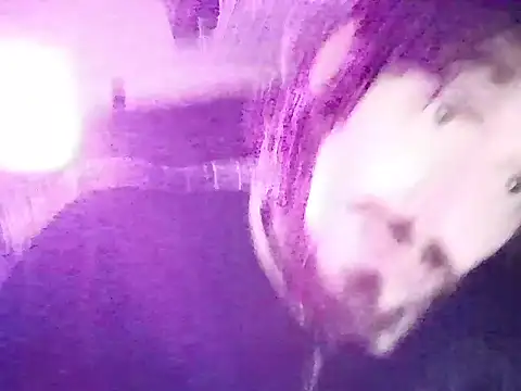 Unknownstepbrother online show from September 2025 05:54:01 AM