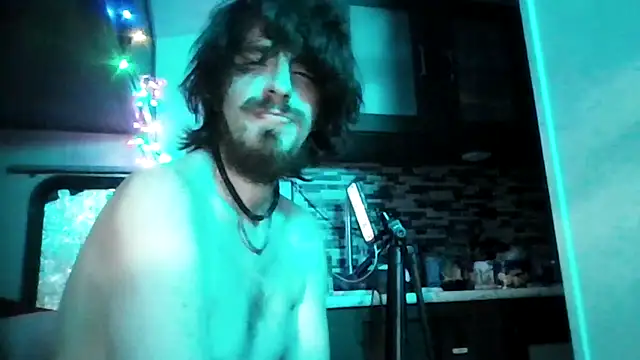 Unknownstepbrother online show from September 2025 07:41:01 PM