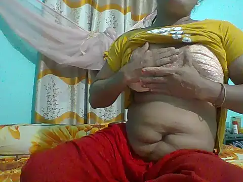 Snapshot of angel_marea chatting on October 2025 04:50:01 PM angel marea online show from October 2025 04:50:01 PM