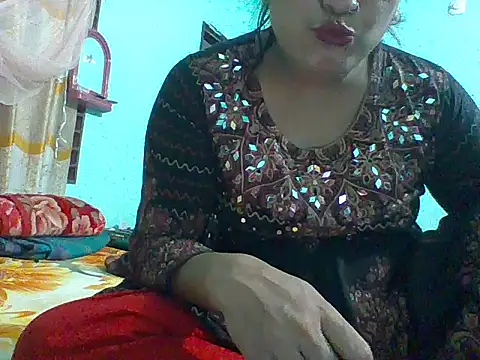 Snapshot of angel_marea chatting on October 2025 02:02:01 PM angel marea online show from October 2025 02:02:01 PM