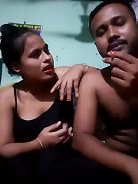 Snapshot of angel_marea chatting on October 2025 06:10:02 PM angel marea online show from October 2025 06:10:02 PM