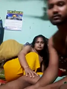 Snapshot of angel_marea chatting on October 2025 10:27:01 AM angel marea online show from October 2025 10:27:01 AM