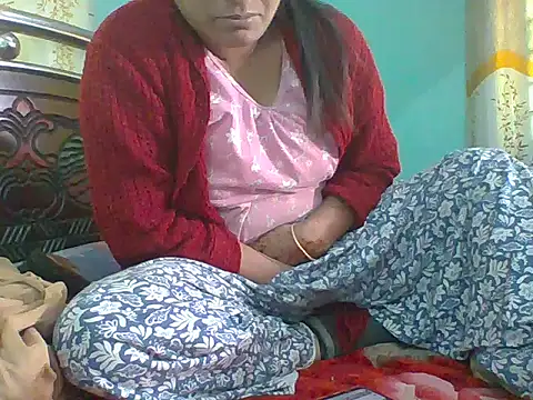 Snapshot of angel_marea chatting on January 2026 04:14:01 AM angel marea online show from January 2026 04:14:01 AM