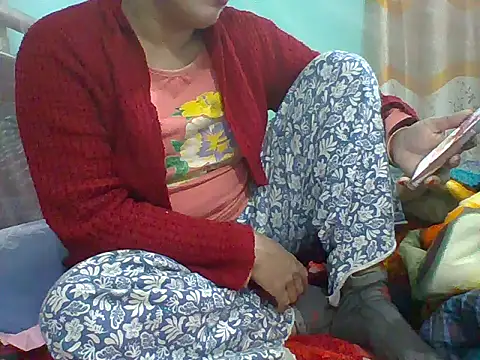 Snapshot of angel_marea chatting on January 2026 04:31:02 PM angel marea online show from January 2026 04:31:02 PM