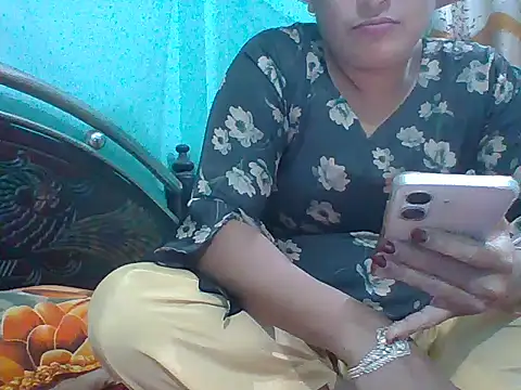 Snapshot of angel_marea chatting on February 2026 02:38:01 PM angel marea online show from February 2026 02:38:01 PM