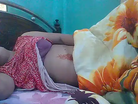 Snapshot of angel_marea chatting on February 2026 09:26:02 AM angel marea online show from February 2026 09:26:02 AM