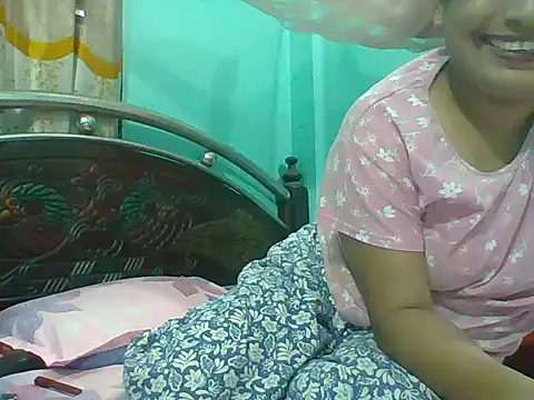 Snapshot of angel_marea chatting on February 2026 05:06:02 PM angel marea online show from February 2026 05:06:02 PM