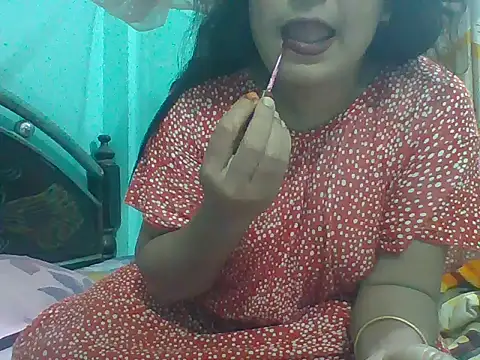 Snapshot of angel_marea chatting on February 2026 04:36:01 PM angel marea online show from February 2026 04:36:01 PM