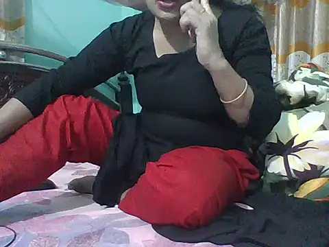 Snapshot of angel_marea chatting on February 2026 03:54:01 PM angel marea online show from February 2026 03:54:01 PM