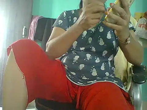Snapshot of angel_marea chatting on May 2026 07:13:01 AM angel marea online show from May 2026 07:13:01 AM