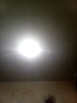 Snapshot of Bebicho14 chatting on September 2025 02:22:01 AM Bebicho14 online show from September 2025 02:22:01 AM