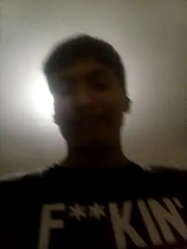 Snapshot of Bebicho14 chatting on September 2025 02:33:01 AM Bebicho14 online show from September 2025 02:33:01 AM