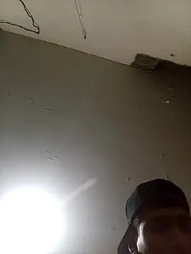 Snapshot of Bebicho14 chatting on September 2025 04:49:02 AM Bebicho14 online show from September 2025 04:49:02 AM