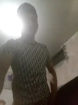 Snapshot of Bebicho14 chatting on September 2025 03:55:02 AM Bebicho14 online show from September 2025 03:55:02 AM